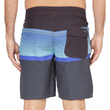 Bermuda Agua Masculina Rip Curl Mirage Daybreaker Boardshorts ELETRICK COBALT-0AKMBO- -4-